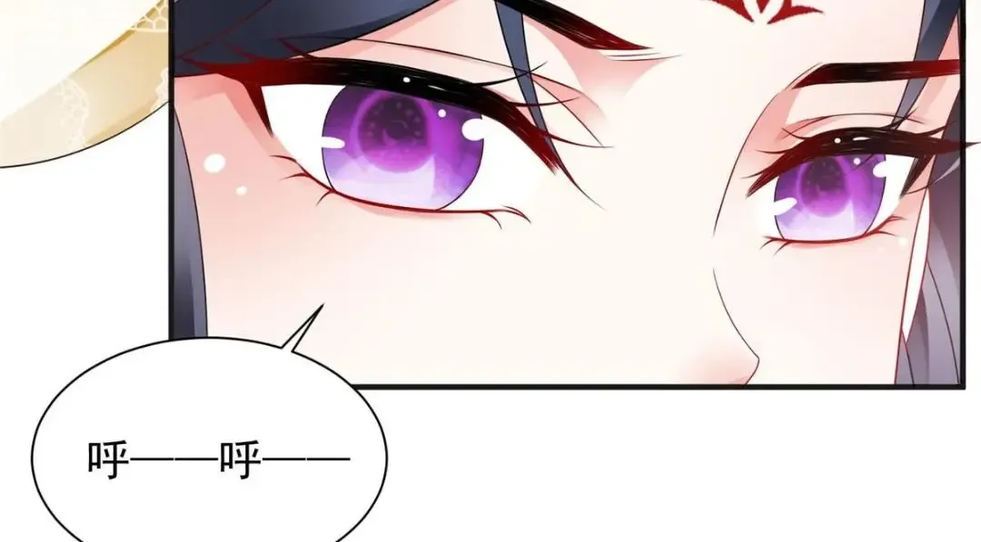 102 第44页