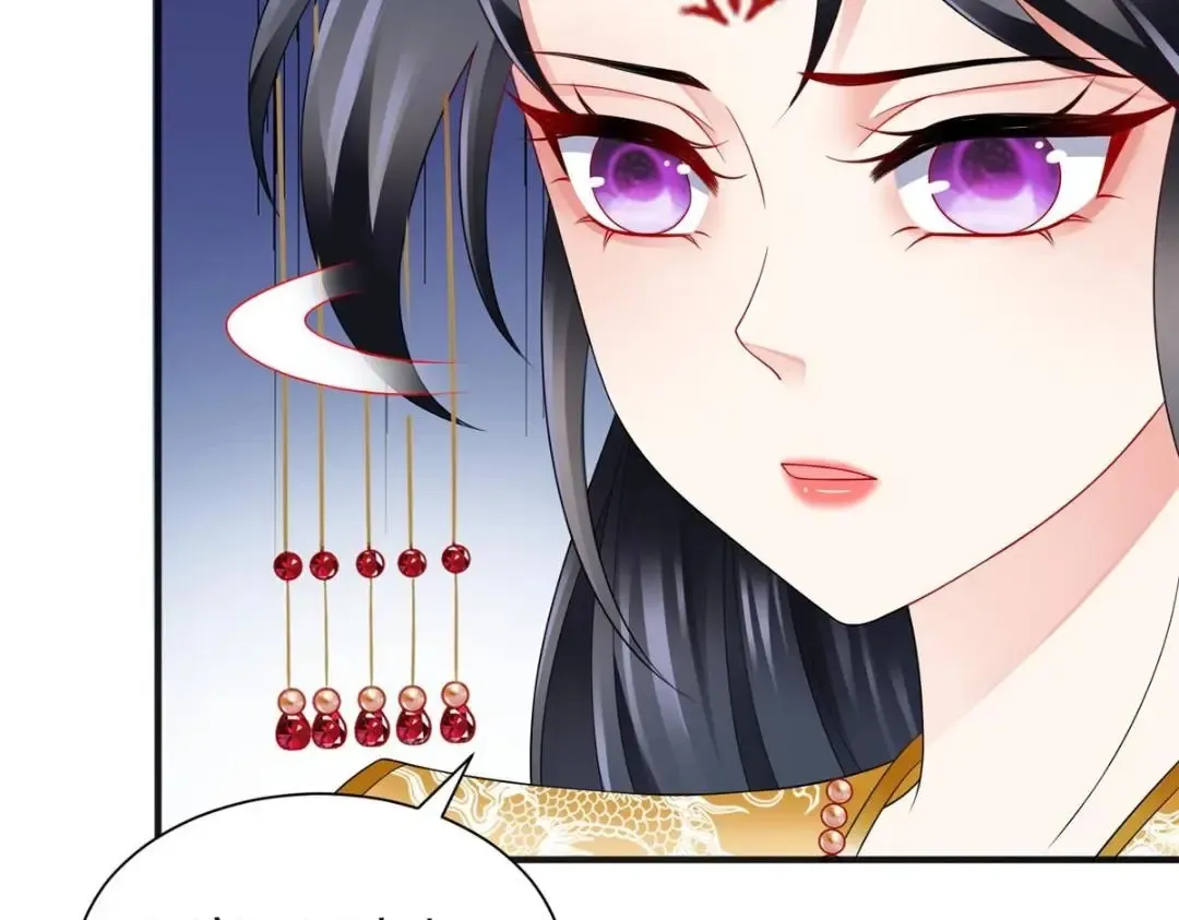 102 第59页