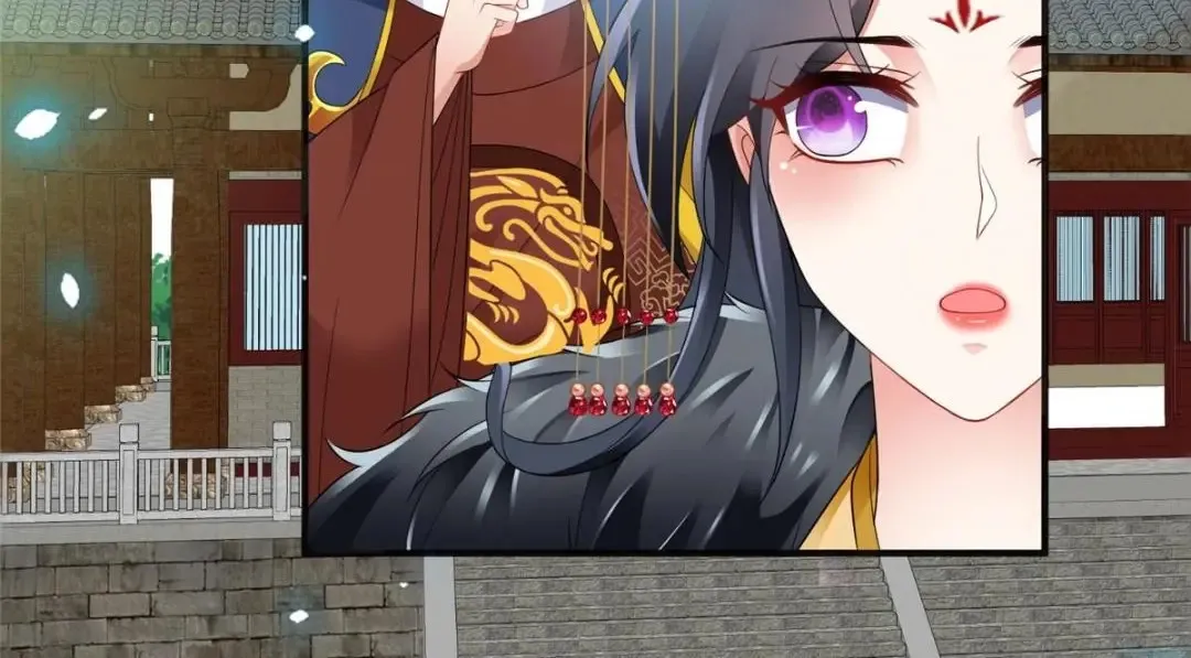 102 第76页