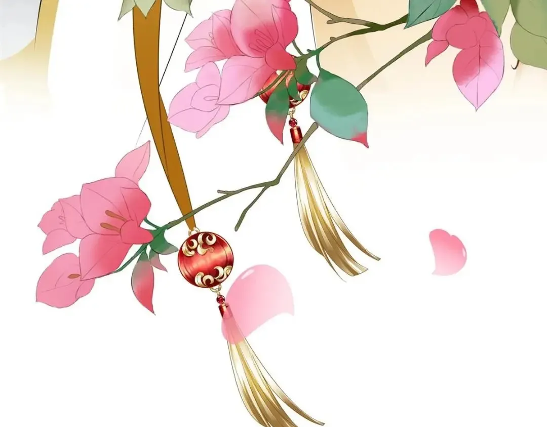 102 第97页