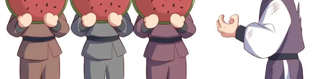 102 第103页