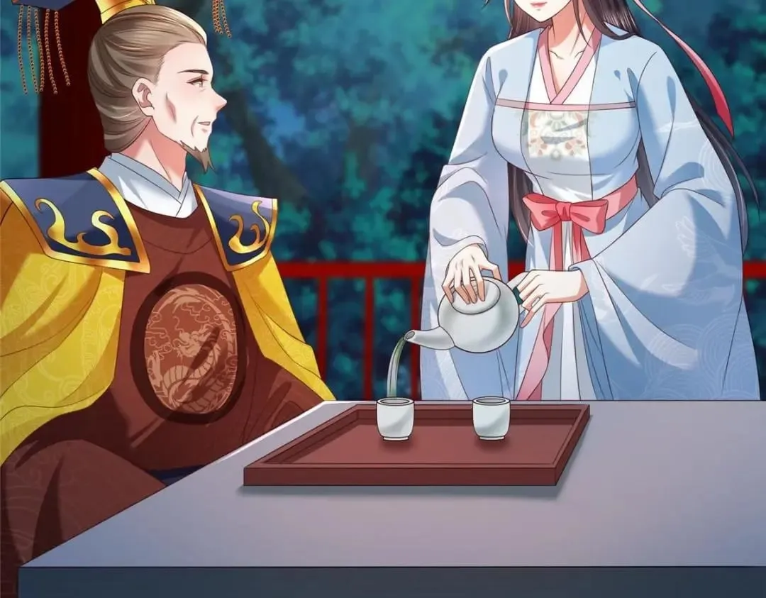 98 第23页