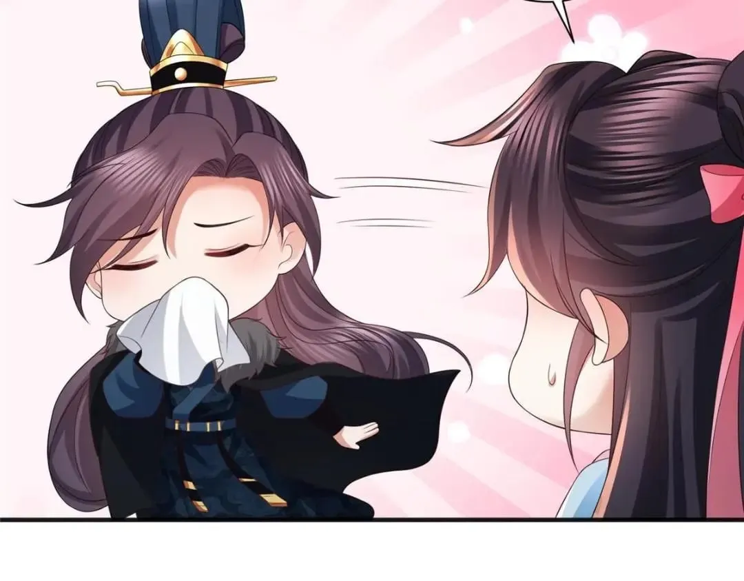 98 第67页