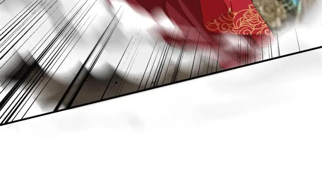 97 第45页