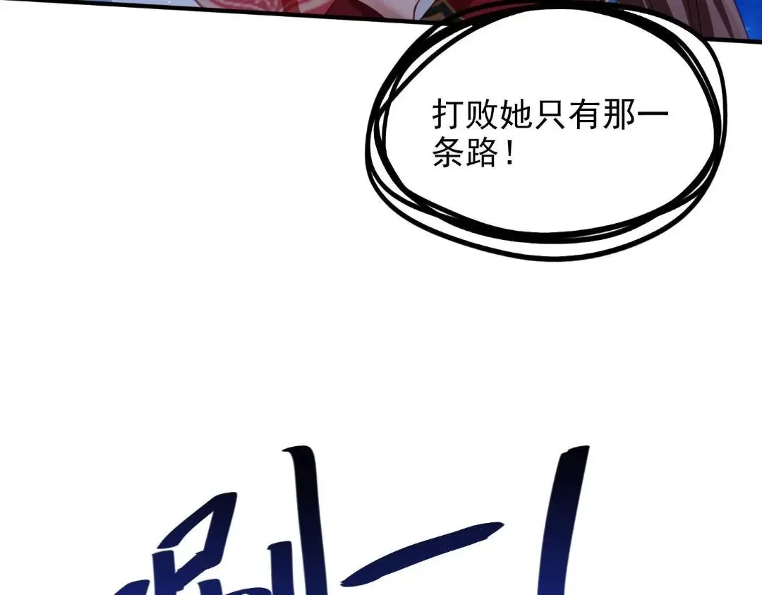 94 第15页