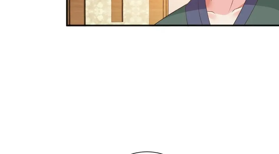 91 第51页