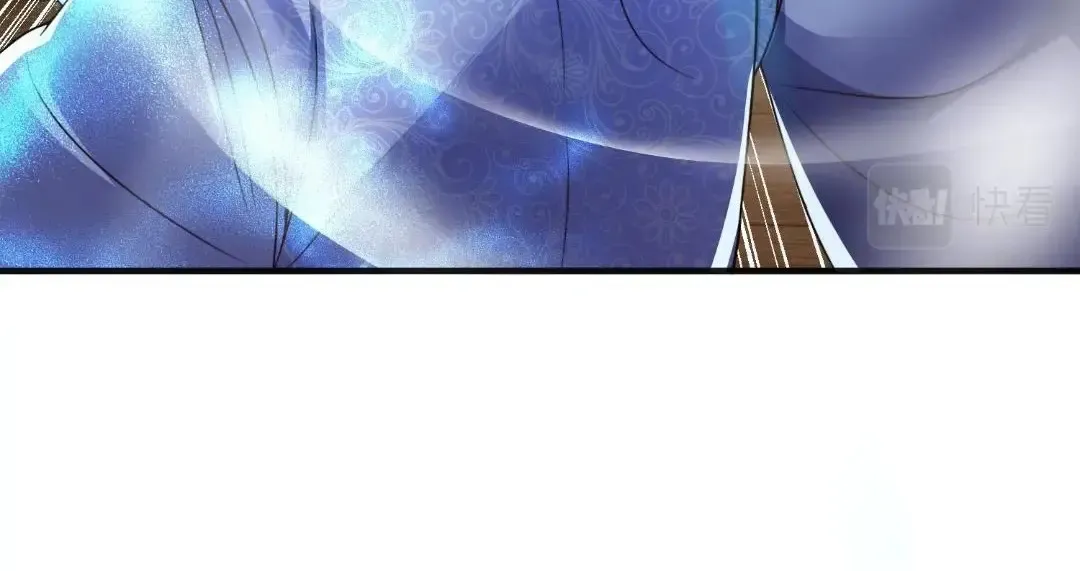 90 第16页