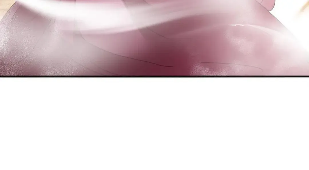 90 第42页