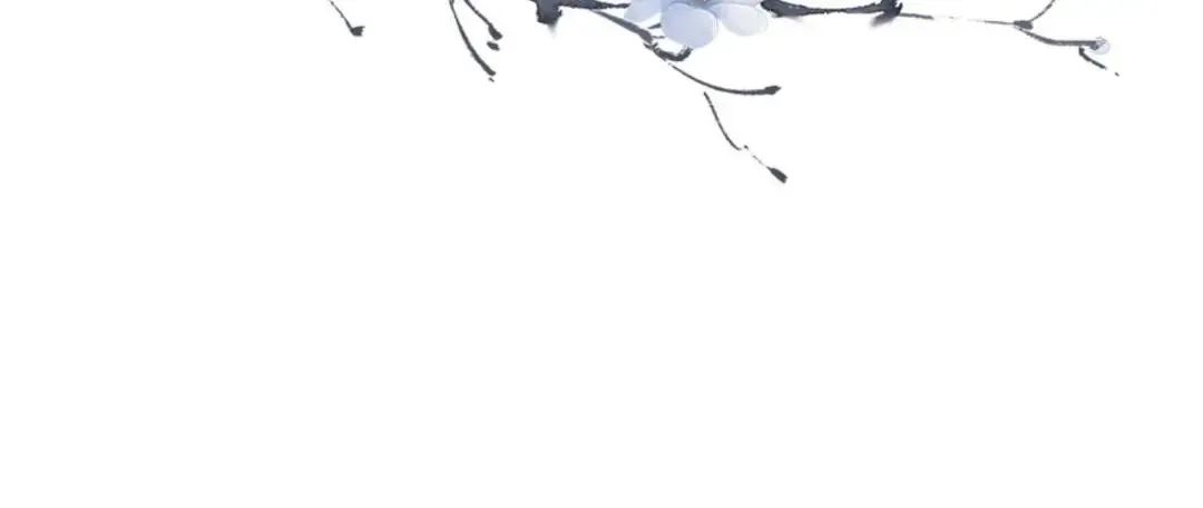 88 第82页