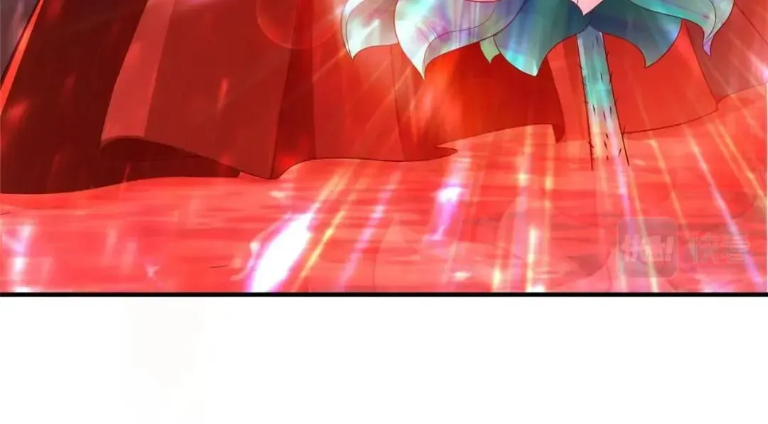 84 第27页
