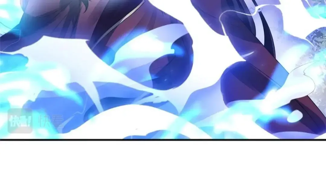 85 第16页