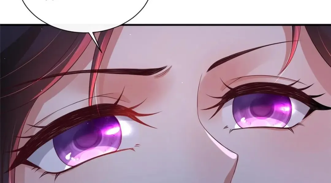 82 第27页