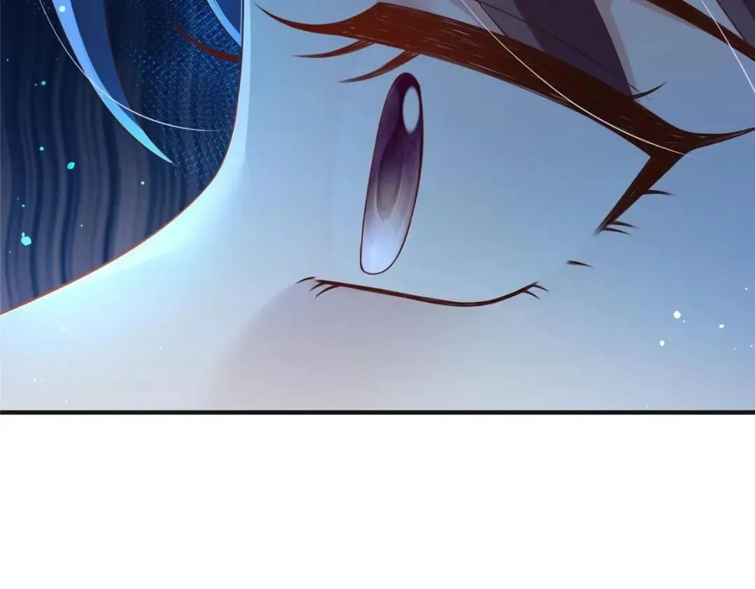 80 第69页
