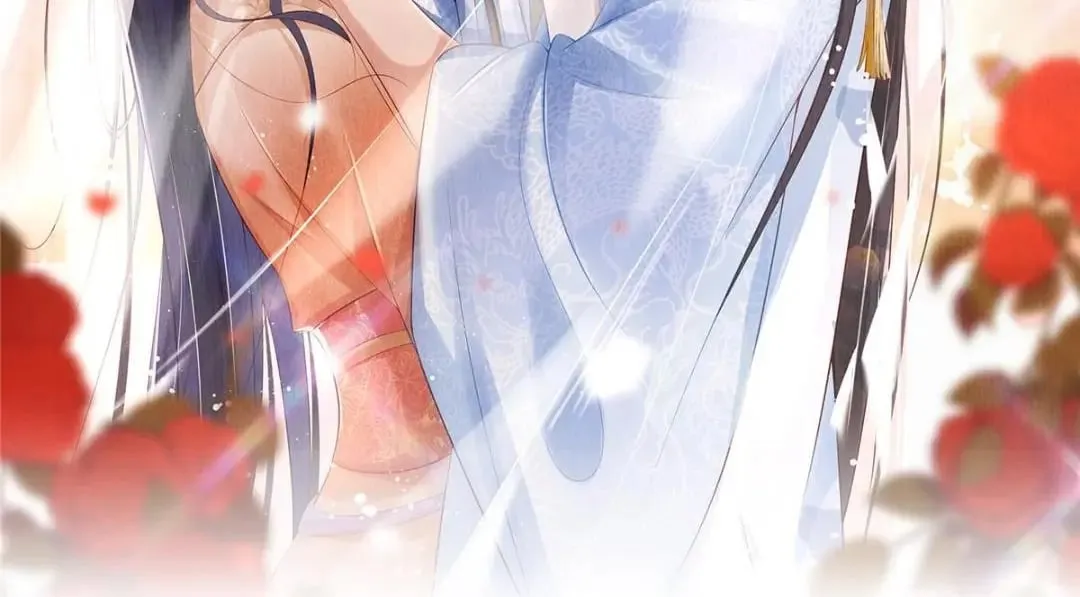 78 第2页