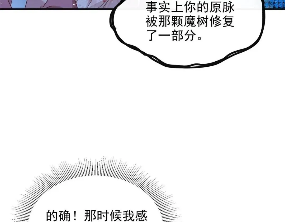 78 第62页