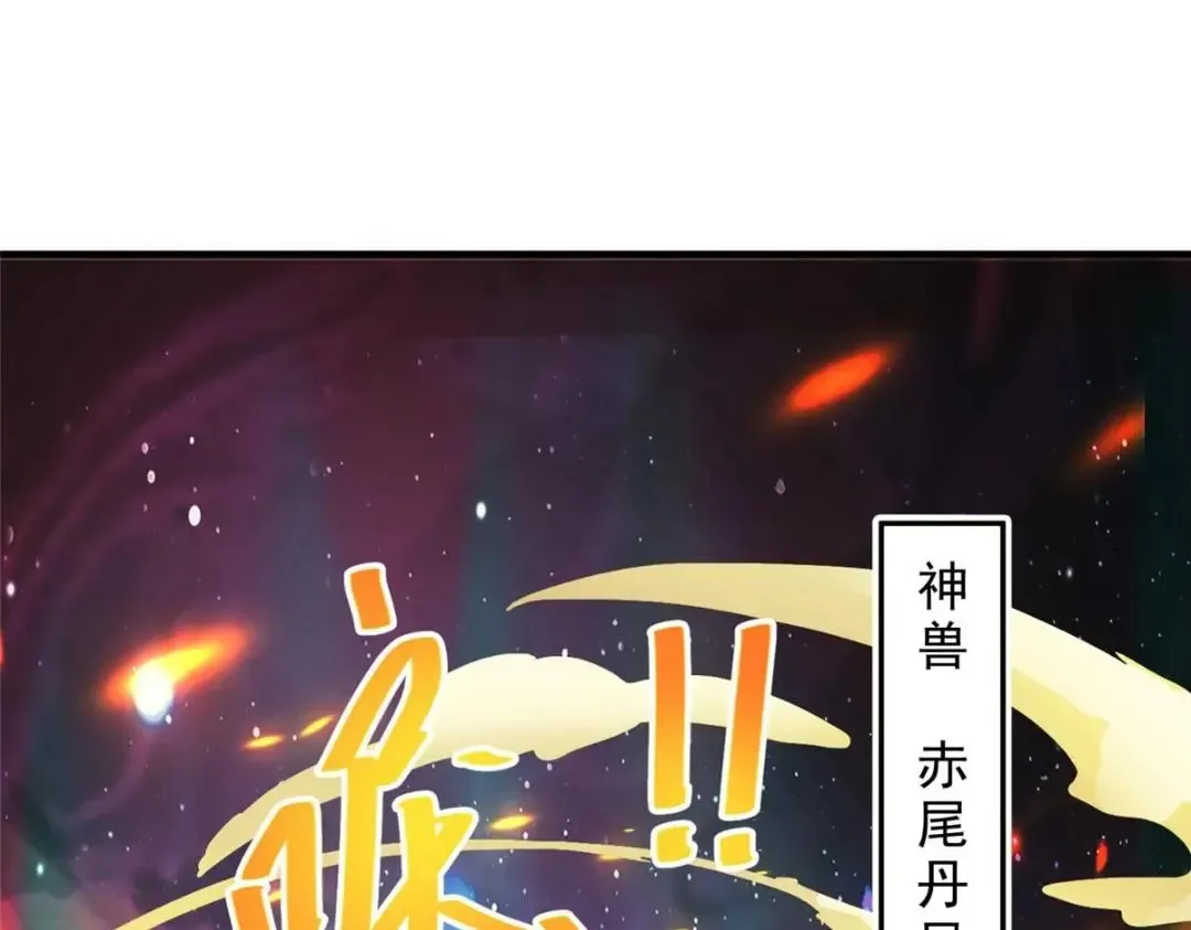 76 第73页