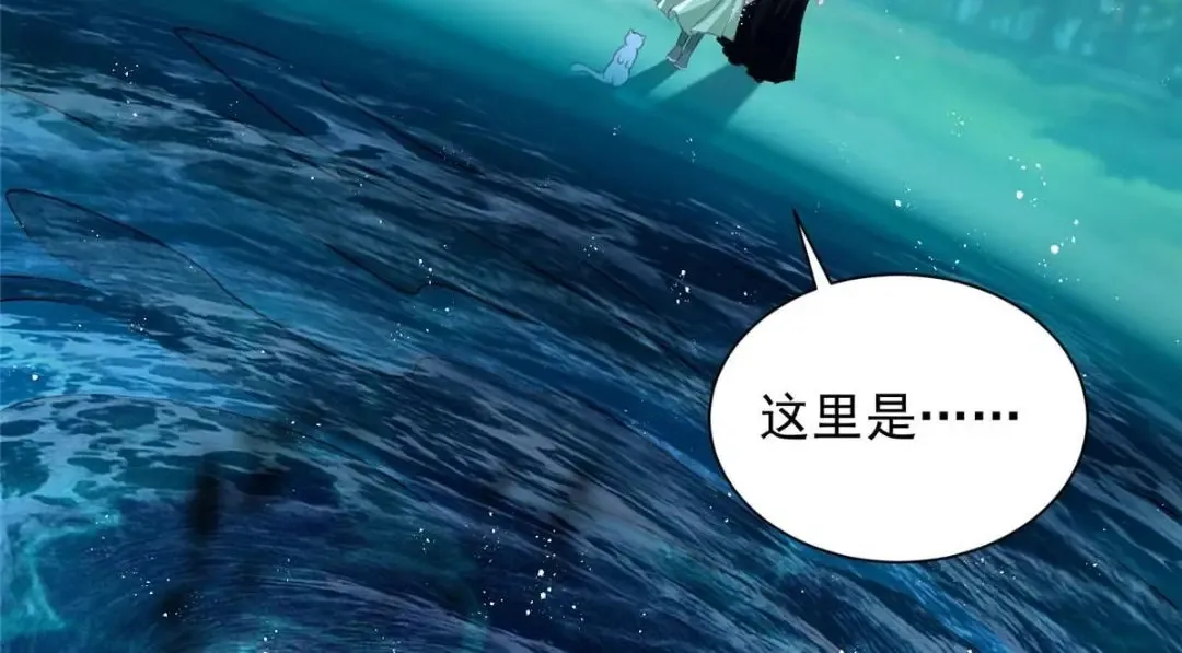 75 第47页