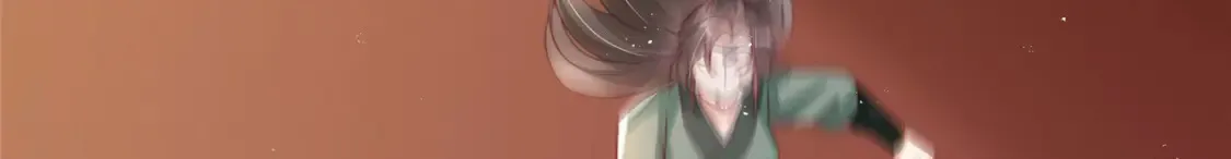 72 第6页