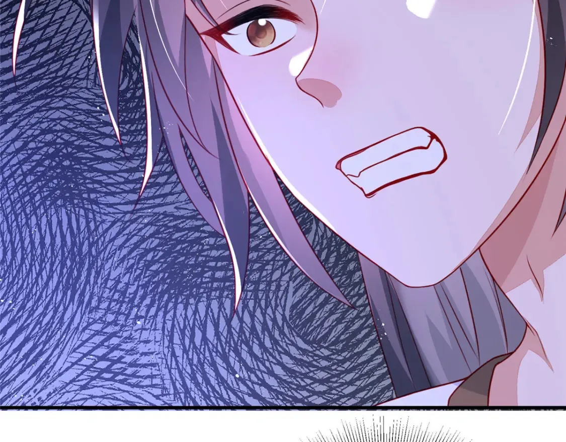 72 第23页