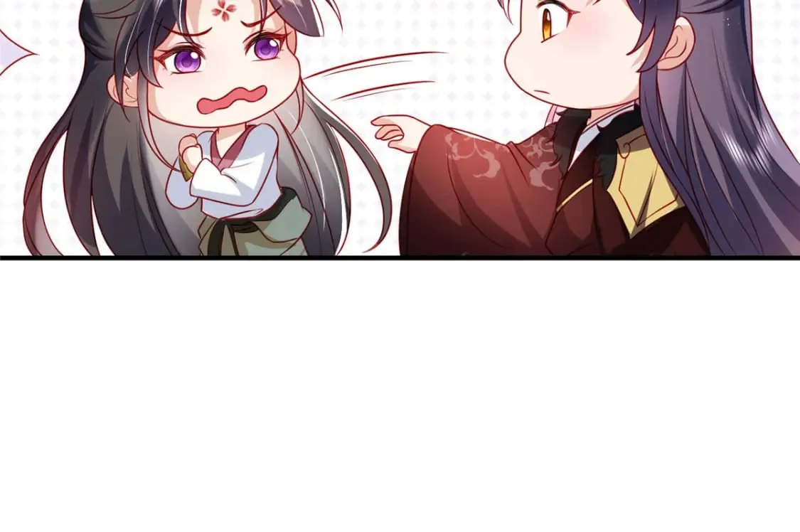 72 第54页