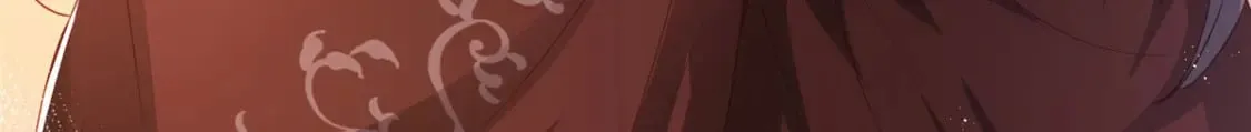 72 第61页