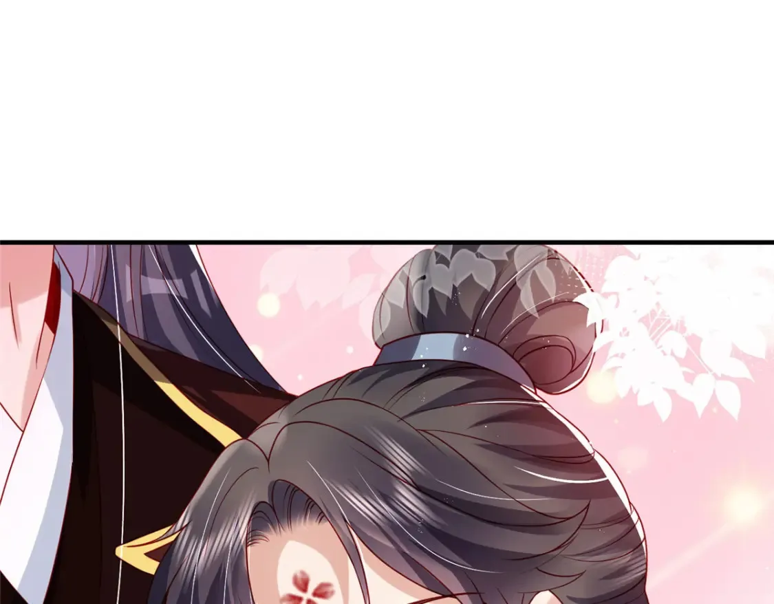 72 第65页