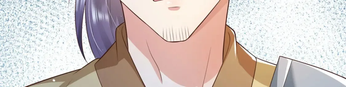 69 第15页