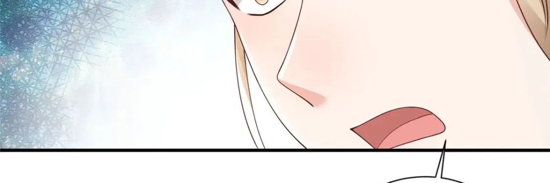 69 第21页