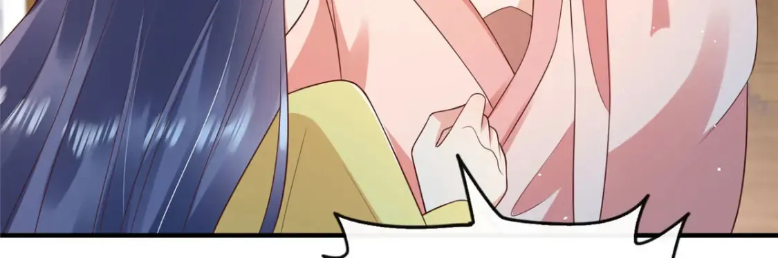 69 第30页