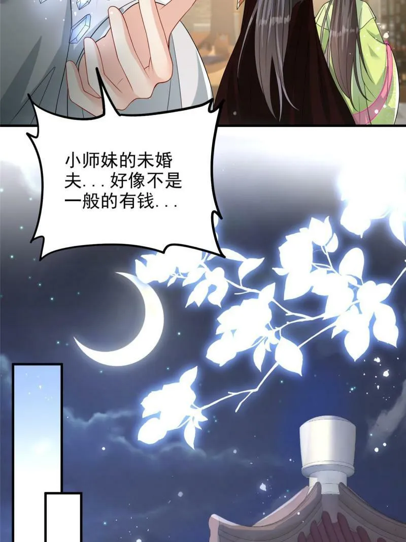 68 第8页