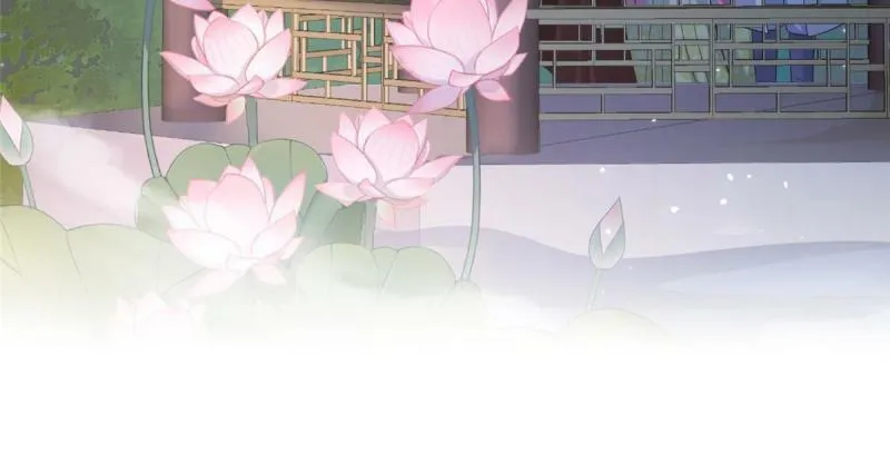 68 第10页