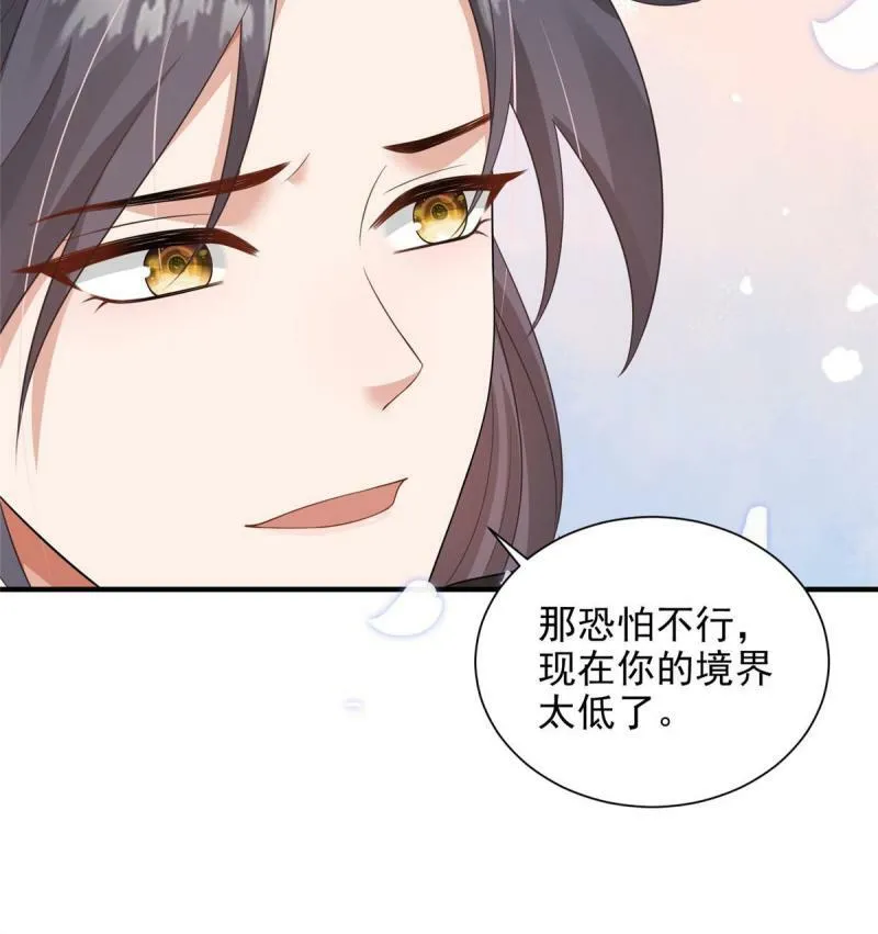 68 第31页