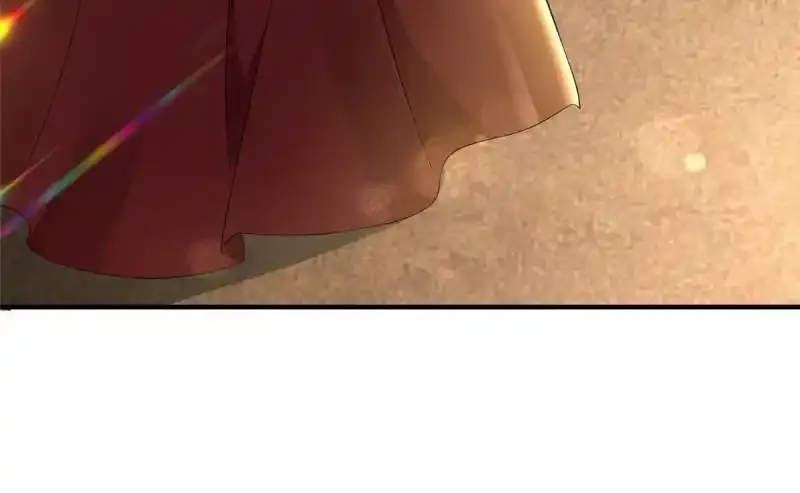 53 第37页