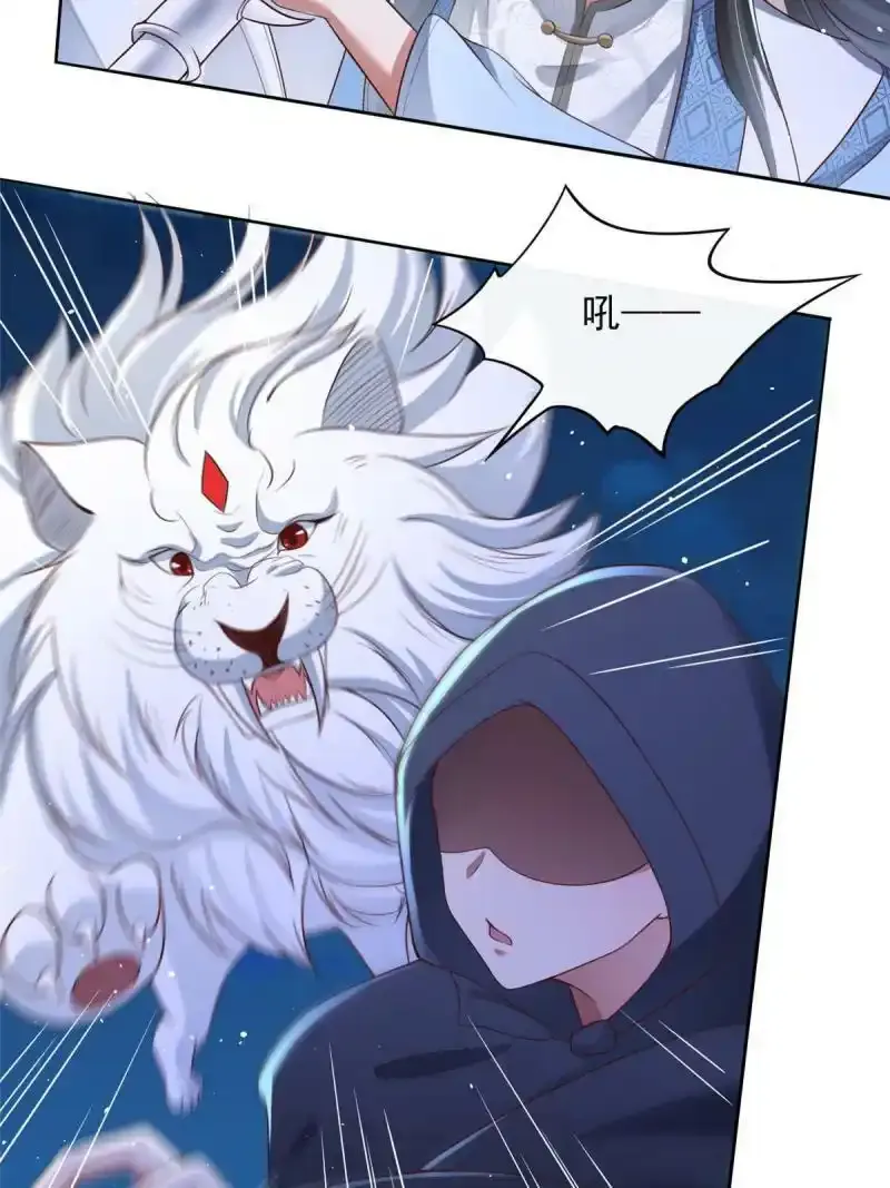 49 第20页