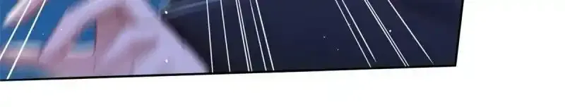 49 第21页