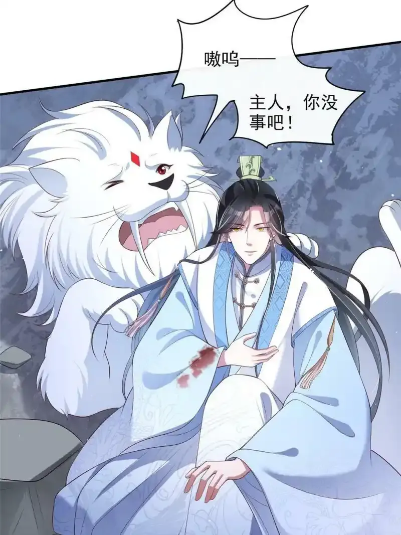 49 第24页