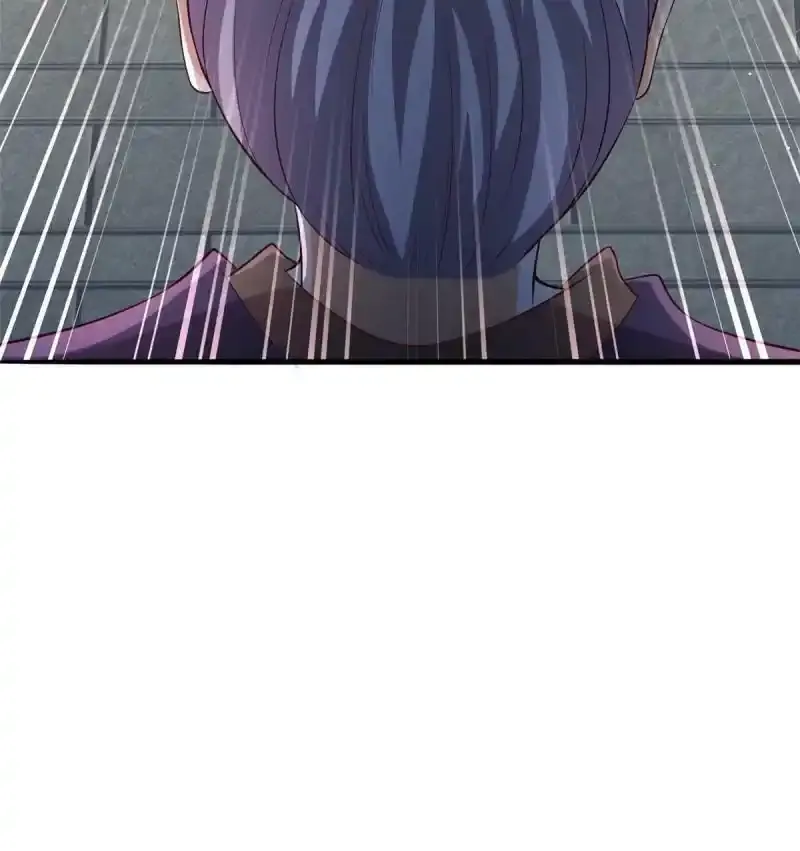 30 第44页