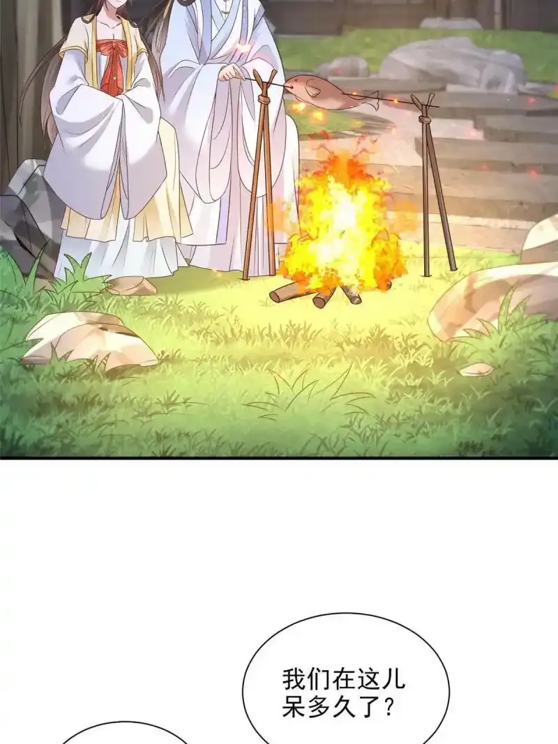 45 第46页