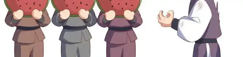 55 第41页