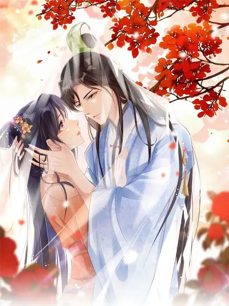 38 第54页