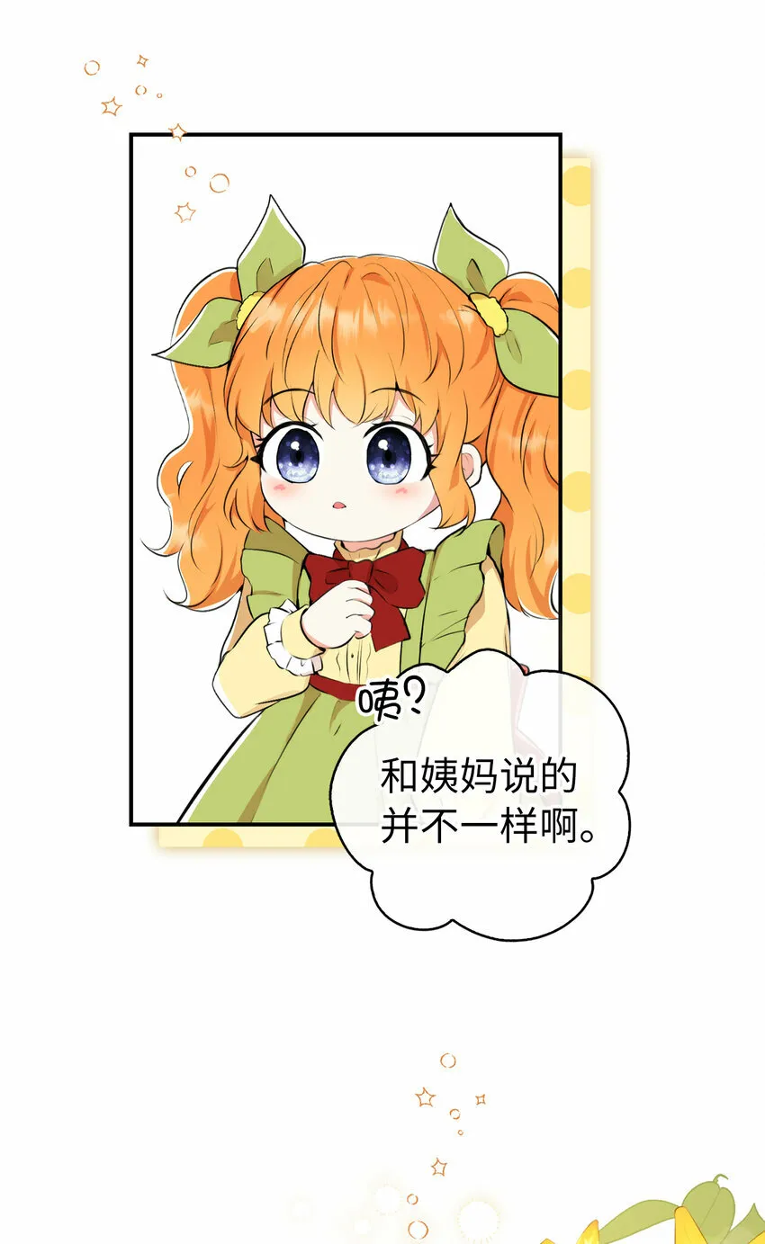 1 我回到了...过去？ 第41页