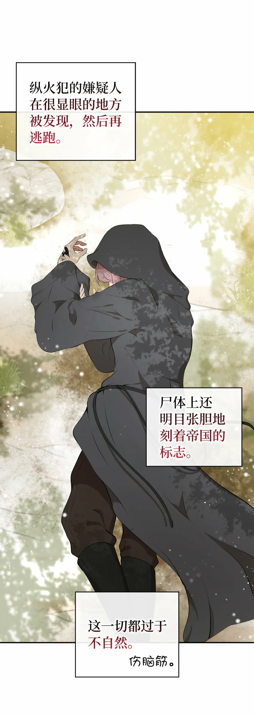 8 奇迹植物 第22页