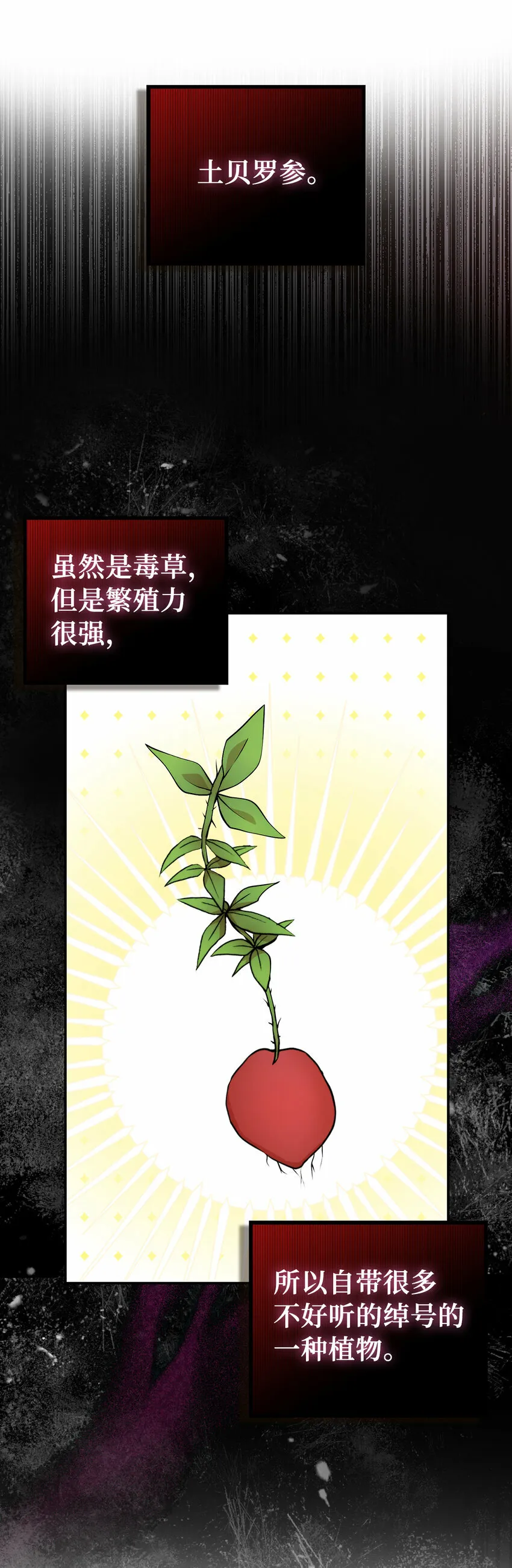 8 奇迹植物 第43页