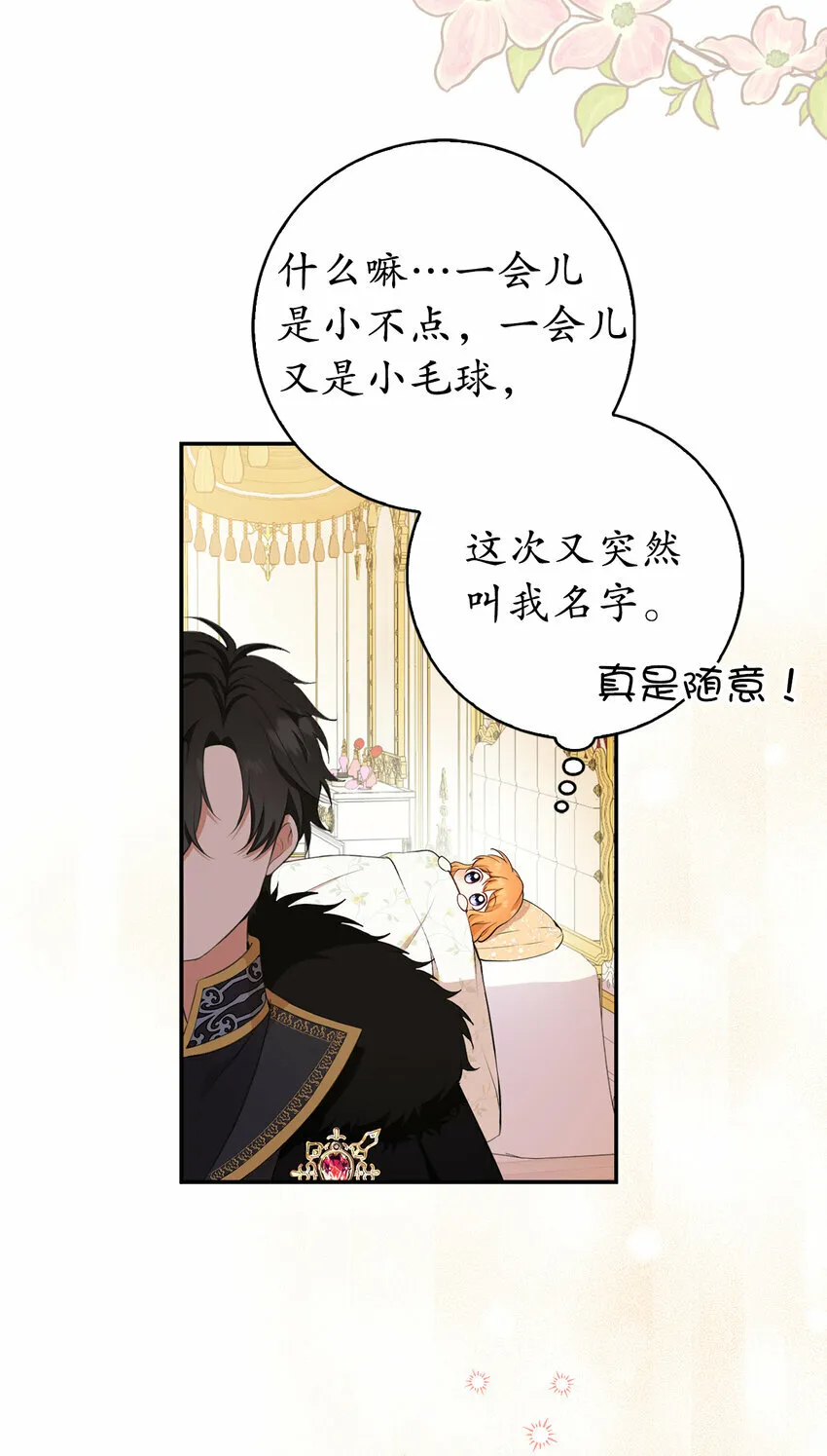 11 奇怪的哥哥 第49页