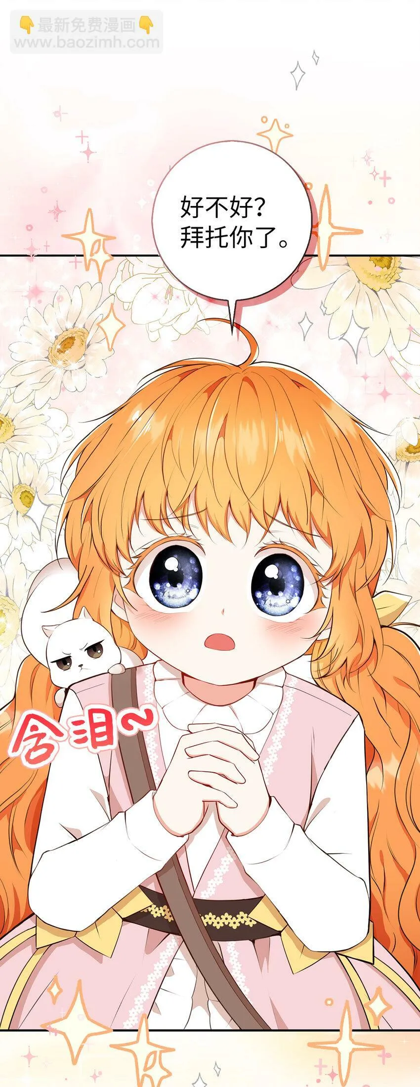 14 戴眼罩的怪人 第28页