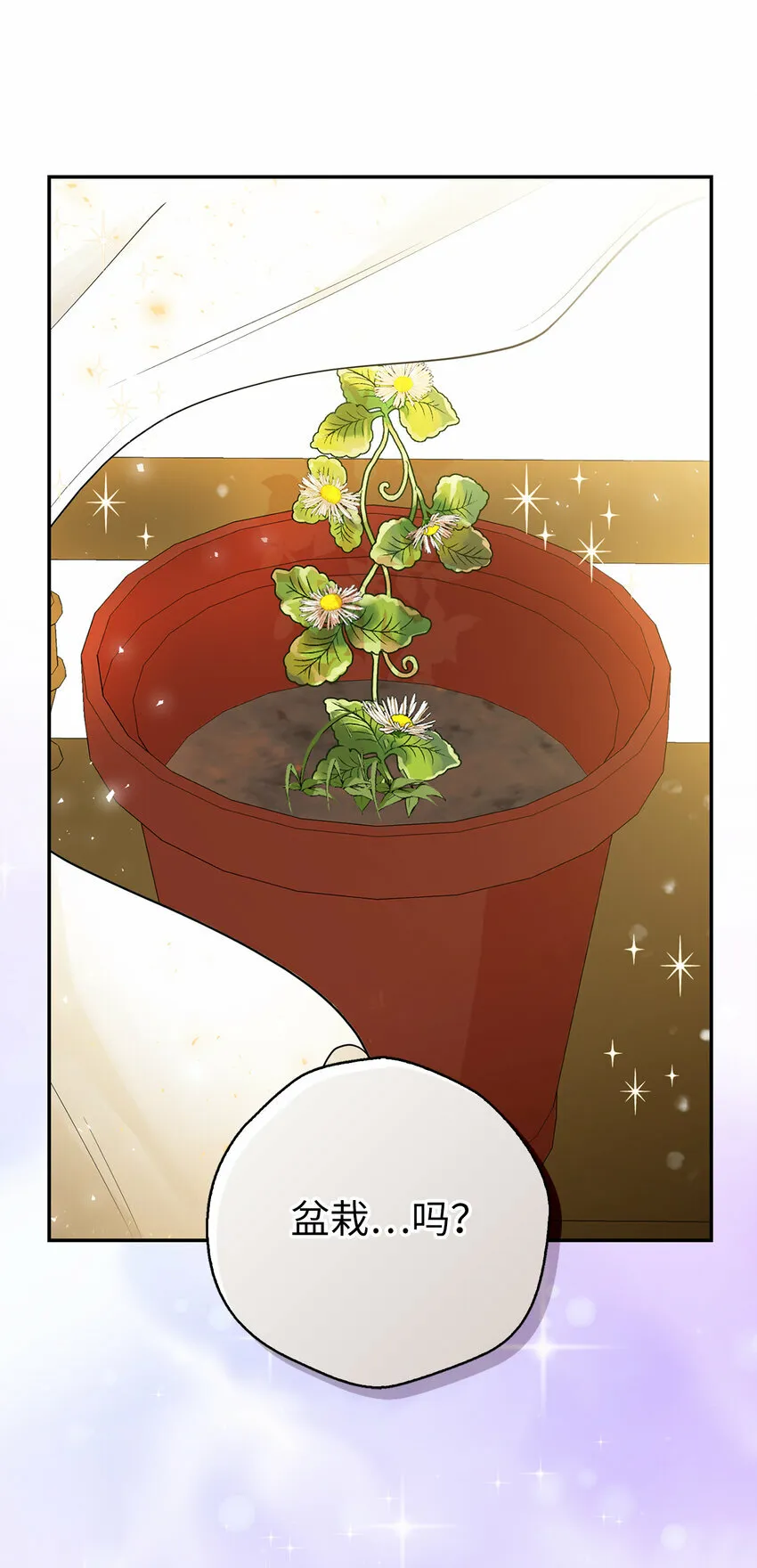 19 谈判的筹码 第15页