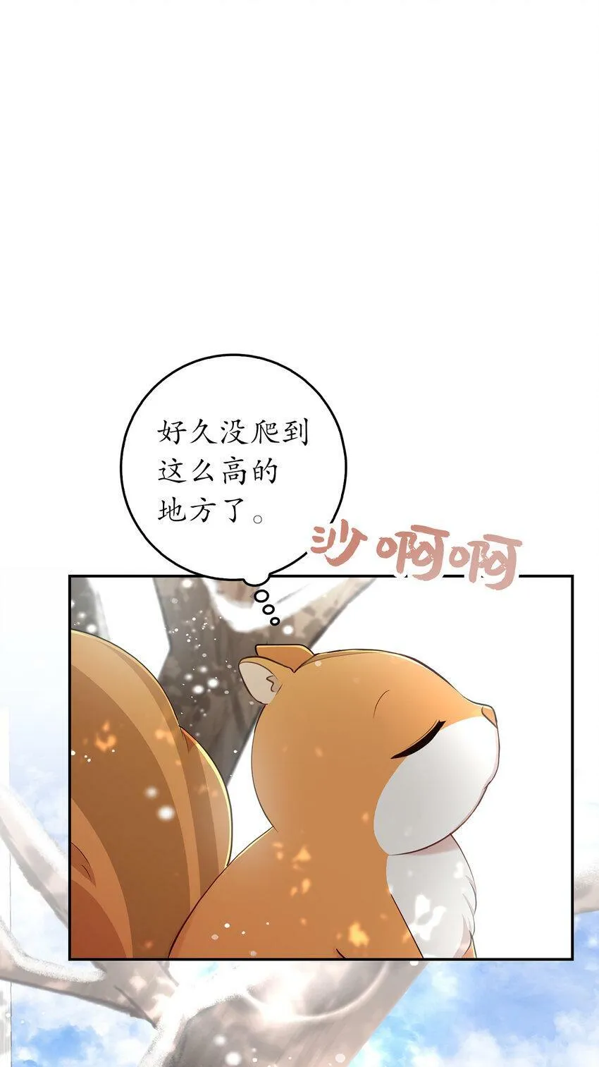 22 “甜蜜的祝福” 第44页