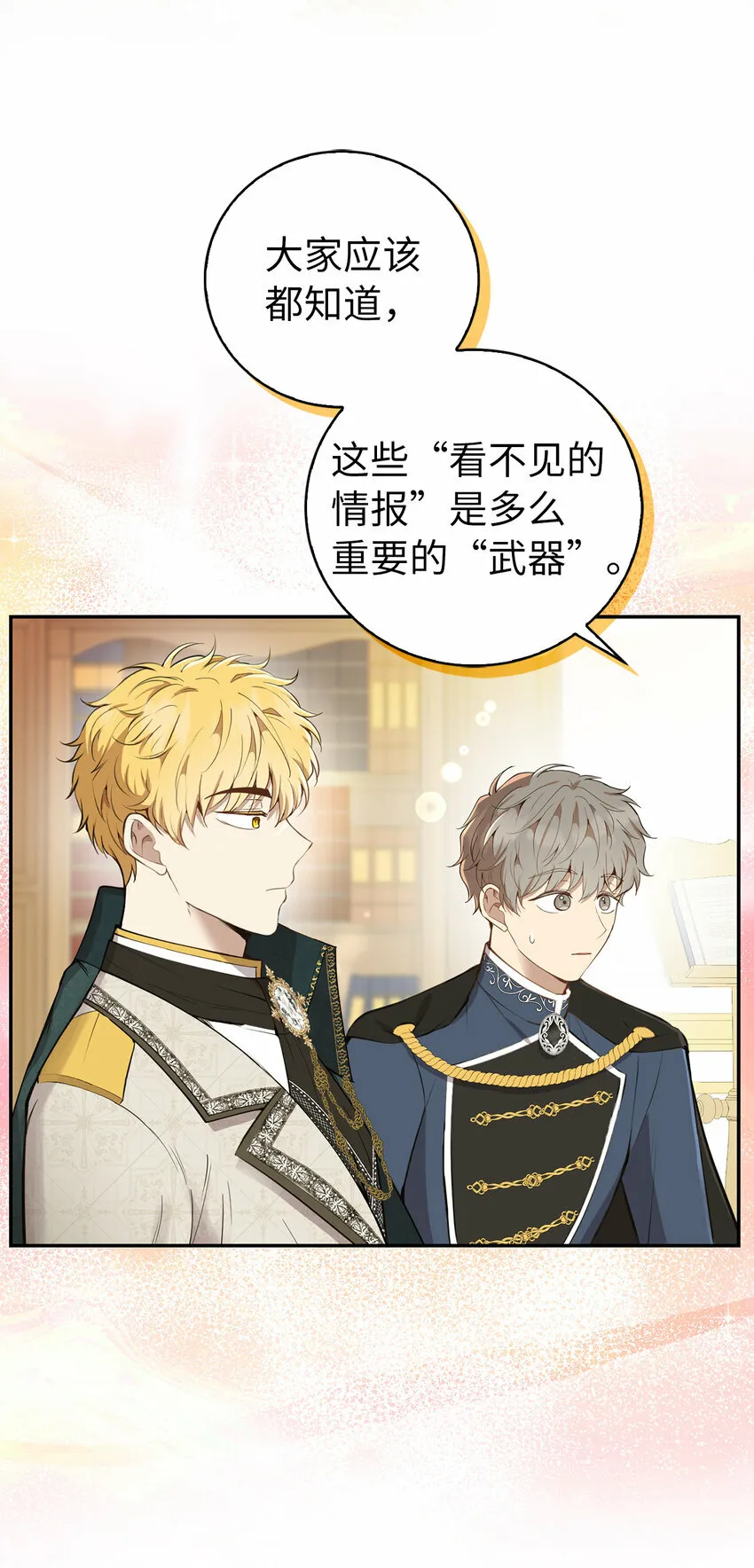 27 完美的方案 第26页