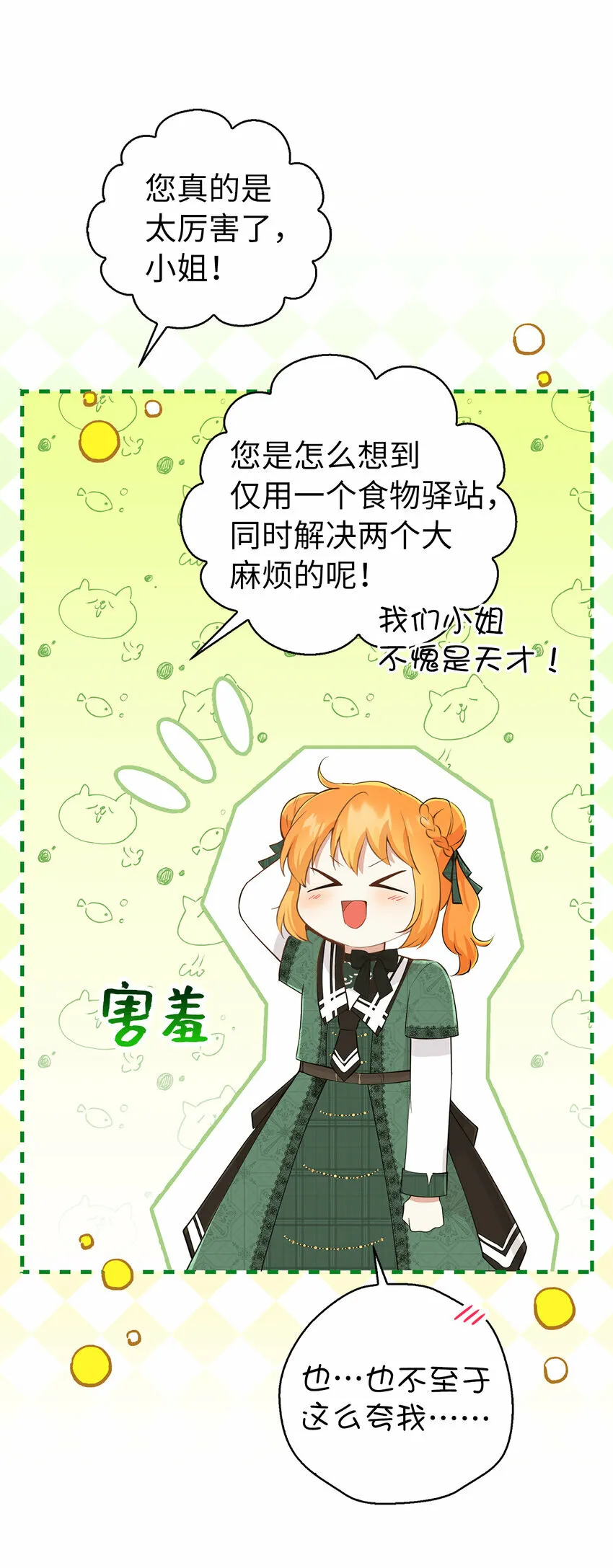 27 完美的方案 第29页