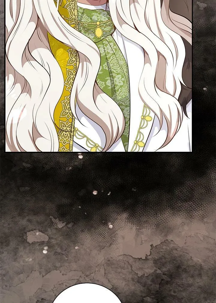 第30话 第84页